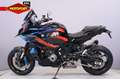 BMW M 1000 XR Zwart - thumbnail 5