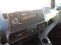Opel Combo Life 1.5TD S/S Edition L 100 Blanco - thumbnail 7