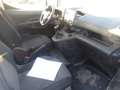 Opel Combo Life 1.5TD S/S Edition L 100 Blanco - thumbnail 8