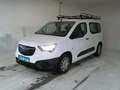 Opel Combo Life 1.5TD S/S Edition L 100 Blanco - thumbnail 2