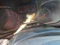 Opel Combo Life 1.5TD S/S Edition L 100 Blanco - thumbnail 6