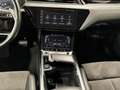 Audi e-tron 55 300 kW Business Schwarz - thumbnail 8