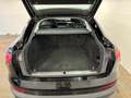 Audi e-tron 55 300 kW Business Schwarz - thumbnail 11