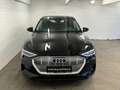 Audi e-tron 55 300 kW Business Schwarz - thumbnail 2