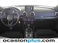 Audi A3 Sportback 1.5 TFSI COD EVO Sport Edition 110kW Plateado - thumbnail 7