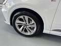 Audi Q7 50 TDI S line plus quattro Blanco - thumbnail 47