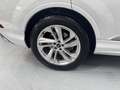 Audi Q7 50 TDI S line plus quattro Blanco - thumbnail 38