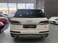 Audi Q7 50 TDI S line plus quattro Blanco - thumbnail 9