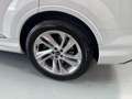 Audi Q7 50 TDI S line plus quattro Blanco - thumbnail 46
