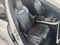 Audi Q7 50 TDI S line plus quattro Blanco - thumbnail 34