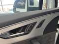 Audi Q7 50 TDI S line plus quattro Blanco - thumbnail 22