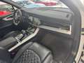 Audi Q7 50 TDI S line plus quattro Blanco - thumbnail 32