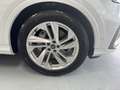 Audi Q7 50 TDI S line plus quattro Blanco - thumbnail 37