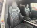 Audi Q7 50 TDI S line plus quattro Blanco - thumbnail 36