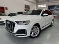 Audi Q7 50 TDI S line plus quattro Blanco - thumbnail 2