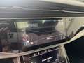 Audi Q7 50 TDI S line plus quattro Blanco - thumbnail 27