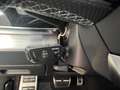 Audi Q7 50 TDI S line plus quattro Blanco - thumbnail 24