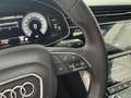 Audi Q7 50 TDI S line plus quattro Blanco - thumbnail 26