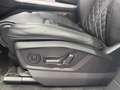 Audi Q7 50 TDI S line plus quattro Blanco - thumbnail 18