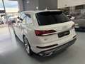 Audi Q7 50 TDI S line plus quattro Blanco - thumbnail 10
