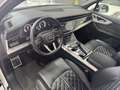 Audi Q7 50 TDI S line plus quattro Blanco - thumbnail 14