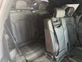 Audi Q7 50 TDI S line plus quattro Blanco - thumbnail 40