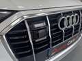 Audi Q7 50 TDI S line plus quattro Blanco - thumbnail 49