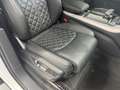 Audi Q7 50 TDI S line plus quattro Blanco - thumbnail 35