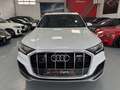 Audi Q7 50 TDI S line plus quattro Blanco - thumbnail 5