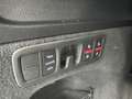 Audi Q7 50 TDI S line plus quattro Blanco - thumbnail 43