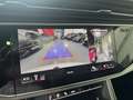 Audi Q7 50 TDI S line plus quattro Blanco - thumbnail 28