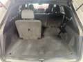 Audi Q7 50 TDI S line plus quattro Blanco - thumbnail 44