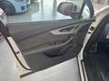 Audi Q7 50 TDI S line plus quattro Blanco - thumbnail 21