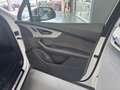 Audi Q7 50 TDI S line plus quattro Blanco - thumbnail 33