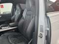 Audi Q7 50 TDI S line plus quattro Blanco - thumbnail 19