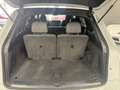 Audi Q7 50 TDI S line plus quattro Blanco - thumbnail 42