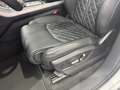 Audi Q7 50 TDI S line plus quattro Blanco - thumbnail 17