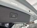 Audi Q7 50 TDI S line plus quattro Blanco - thumbnail 45