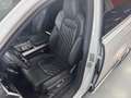 Audi Q7 50 TDI S line plus quattro Blanco - thumbnail 16