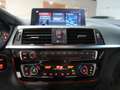 BMW 320 i M Sport FUL Digital TOP Unieke kle 19" DAB Carpl Orange - thumbnail 21