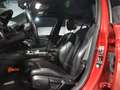 BMW 320 i M Sport FUL Digital TOP Unieke kle 19" DAB Carpl Orange - thumbnail 8