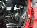 BMW 320 i M Sport FUL Digital TOP Unieke kle 19" DAB Carpl Oranje - thumbnail 9