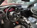 BMW 320 i M Sport FUL Digital TOP Unieke kle 19" DAB Carpl Oranje - thumbnail 23