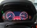 BMW 320 i M Sport FUL Digital TOP Unieke kle 19" DAB Carpl Orange - thumbnail 14