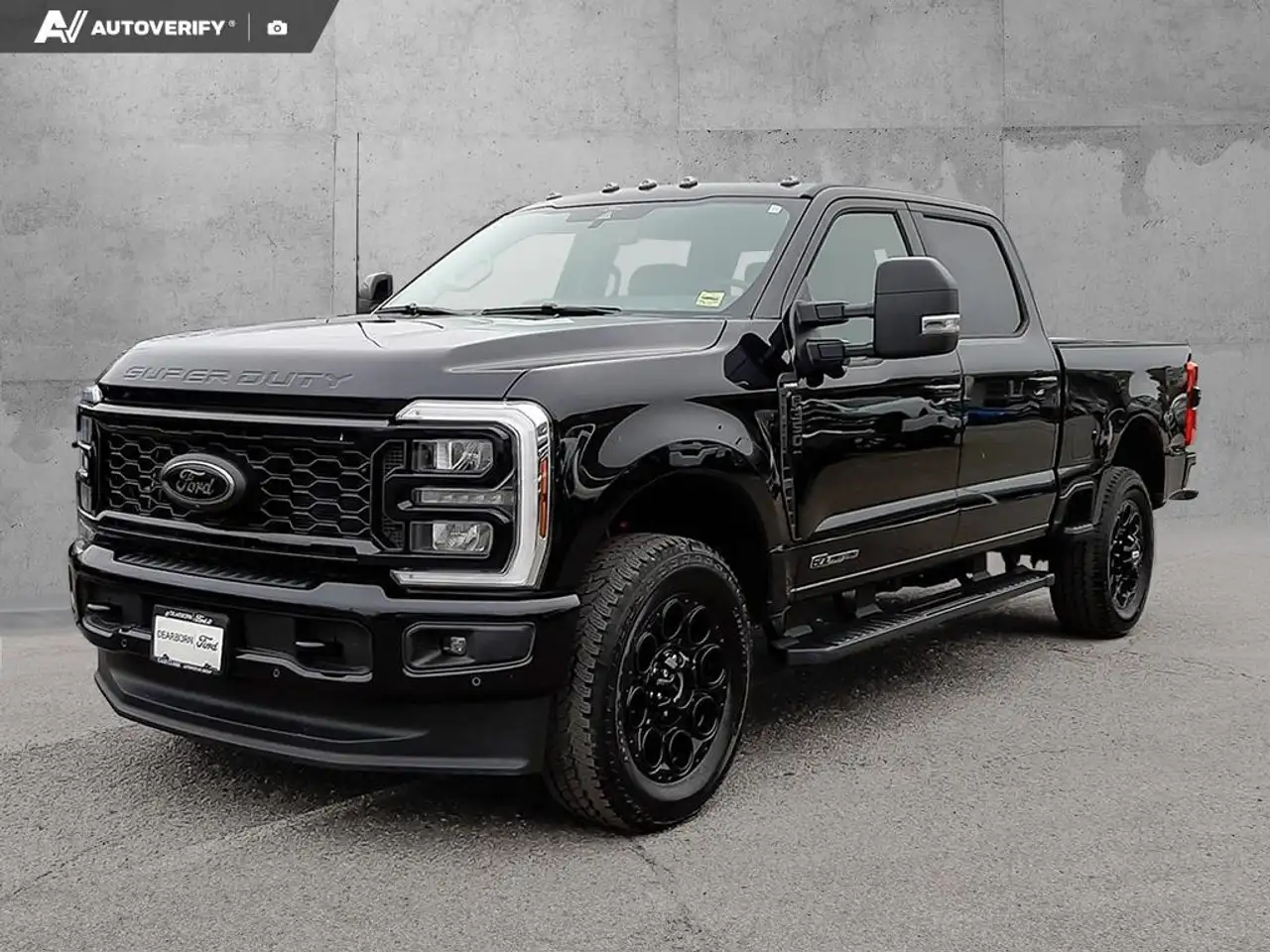 2026 Ford F 350