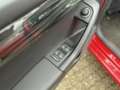 Skoda Octavia Octavia Combi 1.6 TDI Style Rood - thumbnail 12