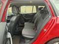 Skoda Octavia Octavia Combi 1.6 TDI Style Rood - thumbnail 10
