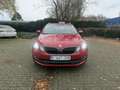 Skoda Octavia Octavia Combi 1.6 TDI Style Rood - thumbnail 8
