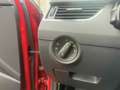 Skoda Octavia Octavia Combi 1.6 TDI Style Rood - thumbnail 20