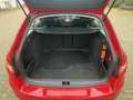 Skoda Octavia Octavia Combi 1.6 TDI Style Rood - thumbnail 11